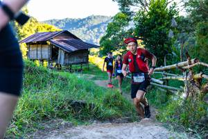 BIB: 2955
                            <button type="button" onclick="openModal(19012179)" class="btn btn-primary btn-sm float-right btn-popup" data-toggle="modal" data-target=".modal-high-quality">
                        <i class="fas fa-shopping-cart"></i> Add to Cart
                    </button>
                                            <button type="button" onclick="isThisMe(19012179, true)" class="btn btn-success btn-sm float-right btn-popup btn-isme hidden" data-toggle="tooltip" data-placement="bottom" title="นี่คือรูปของคุณใช่ไหม คลิกที่นี่เพื่อเอาเข้าอัลบั้ม">
                        <i class="fas fa-plus"></i> Add to album
                    </button>
                    <button type="button" onclick="isThisMe(19012179, false)" class="btn btn-warning btn-sm float-right btn-popup btn-isnotme hidden">
                        <i class="fas fa-ban"></i> Remove from album
                    </button>